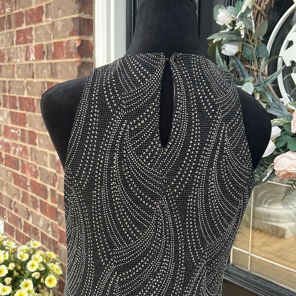 🪩Jump Apparel Formal🪩 - Picture 5 of 9